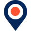 location icon